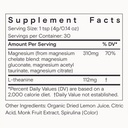 moon-juice-magnesi-om-blue-lemon-powder-for-brain-health-rest-30-servings-l-theanine-magnesium-vegan-non-gmo-4-2oz-jar-06-moon-juice-magnesi-om-blue-lemon-powder-for-brain--6.jpg