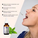 fast-acting-fangool-glp-1-supplement-drops-for-men-and-women-1-fl-oz-bottle-04-fast-acting-fangool-glp-1-supplement-drops-for-men-4.jpg