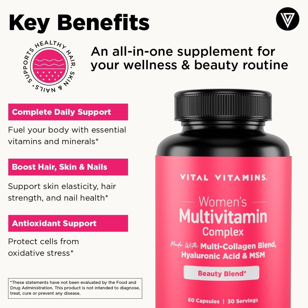 womens-multi-collagen-complex-with-essential-vitamins-for-overall-wellness-04-womens-multi-collagen-complex-with-essential-vitam-4.jpg