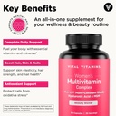 womens-multi-collagen-complex-with-essential-vitamins-for-overall-wellness-04-womens-multi-collagen-complex-with-essential-vitam-4.jpg