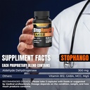 hangover-relief-supplement-better-life-lab-stophango-for-post-celebration-and-morning-recovery-04-hangover-relief-supplement---better-life-lab-stoph-4.jpg