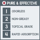 purescrubs-pure-magnesium-oil-large-16oz-re-fill-size-for-12-months-supply-zechstein-brine-great-value-07-purescrubs-pure-magnesium-oil---large-16oz-re-fill-7.jpg
