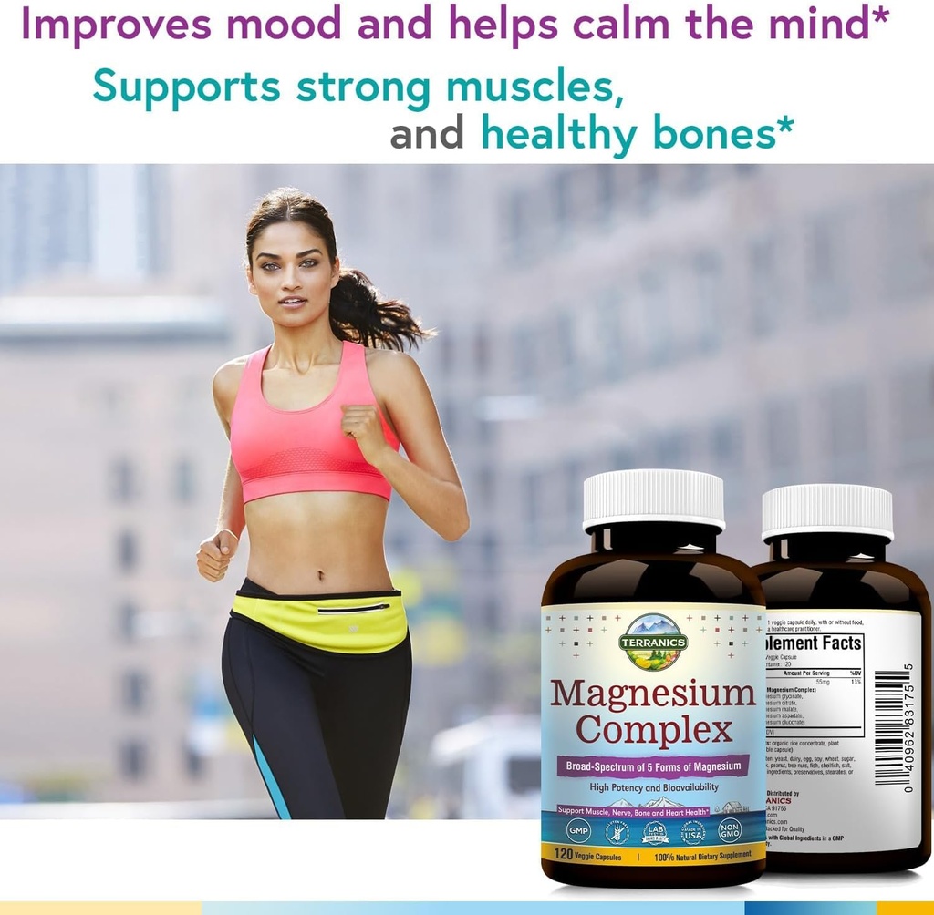 terranics-multi-collagen-peptides-magnesium-complex-powder-supplement-09-terranics-multi-collagen-peptides-magnesium-comple-9.jpg