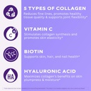 womens-multi-collagen-complex-with-essential-vitamins-for-overall-wellness-06-womens-multi-collagen-complex-with-essential-vitam-6.jpg