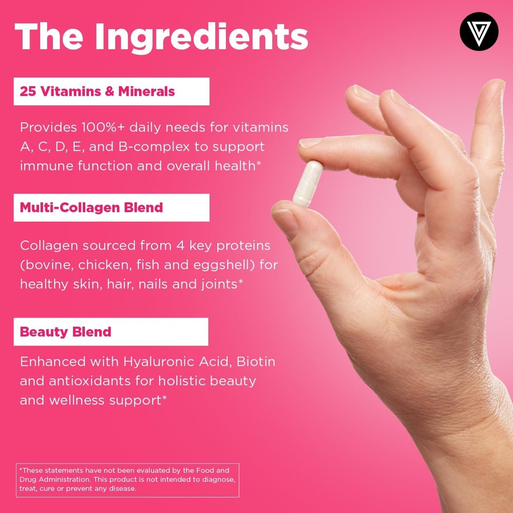 womens-multi-collagen-complex-with-essential-vitamins-for-overall-wellness-07-womens-multi-collagen-complex-with-essential-vitam-7.jpg