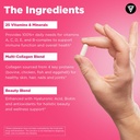womens-multi-collagen-complex-with-essential-vitamins-for-overall-wellness-07-womens-multi-collagen-complex-with-essential-vitam-7.jpg