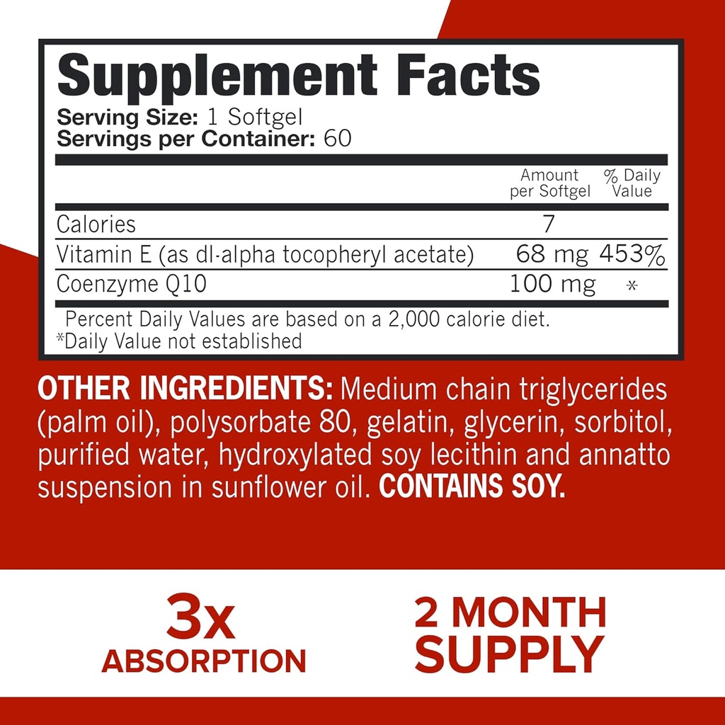qunol-coq10-100mg-softgels-for-improved-absorption-antioxidant-supplement-for-heart-health-120-count-2-month-supply-02-qunol-coq10-100mg-softgels-for-improved-absorption-2.jpg