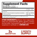 qunol-coq10-100mg-softgels-for-improved-absorption-antioxidant-supplement-for-heart-health-120-count-2-month-supply-02-qunol-coq10-100mg-softgels-for-improved-absorption-2.jpg
