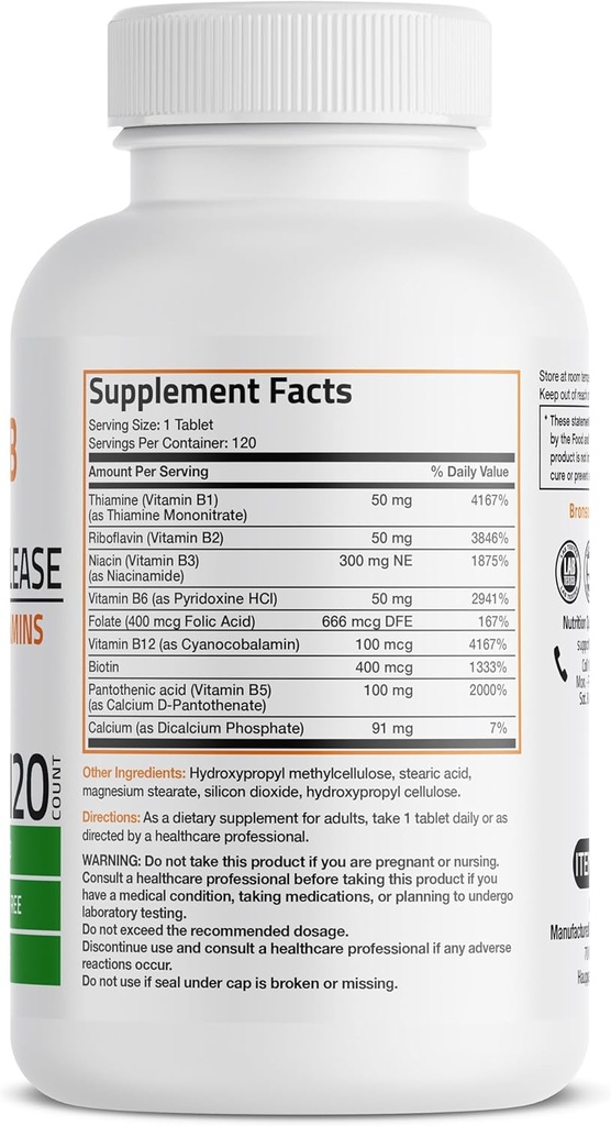 120-tablets-of-bronson-super-b-vitamin-b-complex-with-sustained-slow-release-contains-vitamin-b1-b2-b3-b6-b9-b12-all-b-vitamins-included-02-120-tablets-of-bronson-super-b-vitamin-b-complex-w-2.jpg