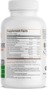 120-tablets-of-bronson-super-b-vitamin-b-complex-with-sustained-slow-release-contains-vitamin-b1-b2-b3-b6-b9-b12-all-b-vitamins-included-02-120-tablets-of-bronson-super-b-vitamin-b-complex-w-2.jpg