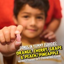 flintstones-chewable-kids-multivitamin-with-vitamin-c-d-b12-iron-for-toddlers-90-count-pack-of-2-03-flintstones-chewable-kids-multivitamin-with-vitami-3.jpg