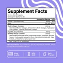 womens-multi-collagen-complex-with-essential-vitamins-for-overall-wellness-08-womens-multi-collagen-complex-with-essential-vitam-8.jpg
