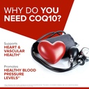 qunol-coq10-100mg-softgels-for-improved-absorption-antioxidant-supplement-for-heart-health-120-count-2-month-supply-03-qunol-coq10-100mg-softgels-for-improved-absorption-3.jpg