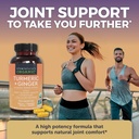 organic-turmeric-curcumin-with-black-pepper-ginger-elderberry-essential-vitamins-for-joint-immune-heart-digestive-support-03-organic-turmeric-curcumin-with-black-pepper-ginger-3.jpg