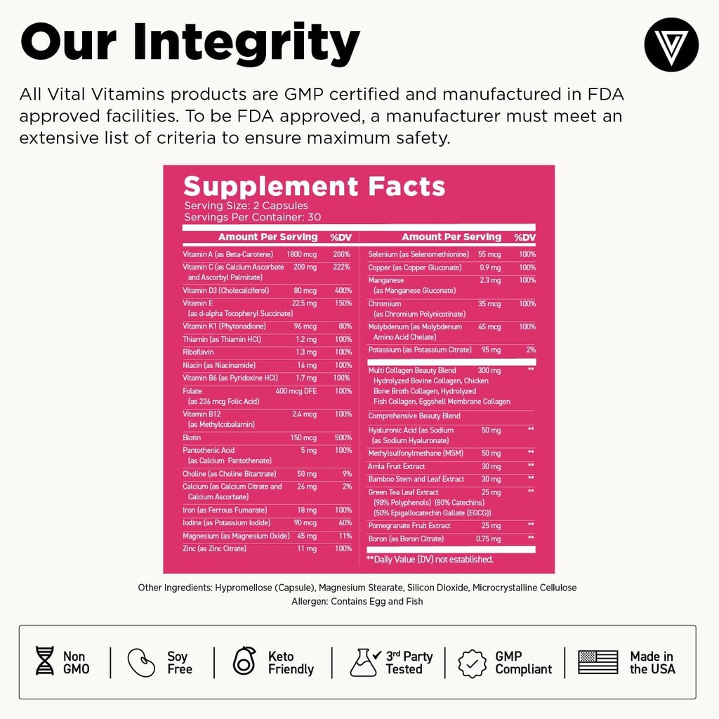 womens-multi-collagen-complex-with-essential-vitamins-for-overall-wellness-09-womens-multi-collagen-complex-with-essential-vitam-9.jpg
