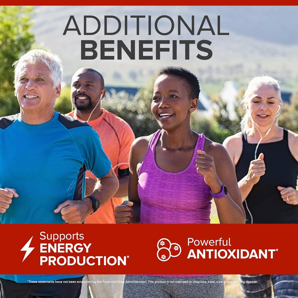 qunol-coq10-100mg-softgels-for-improved-absorption-antioxidant-supplement-for-heart-health-120-count-2-month-supply-04-qunol-coq10-100mg-softgels-for-improved-absorption-4.jpg
