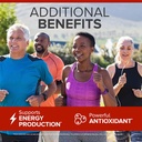 qunol-coq10-100mg-softgels-for-improved-absorption-antioxidant-supplement-for-heart-health-120-count-2-month-supply-04-qunol-coq10-100mg-softgels-for-improved-absorption-4.jpg
