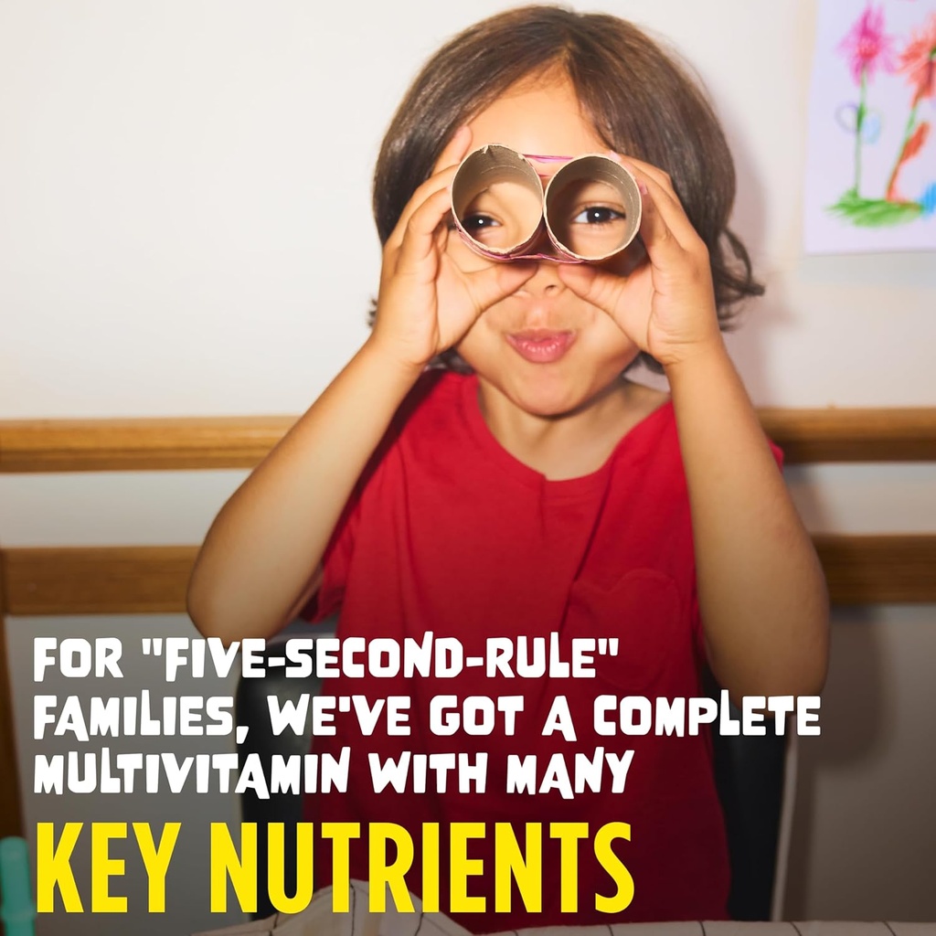 flintstones-chewable-kids-multivitamin-with-vitamin-c-d-b12-iron-for-toddlers-90-count-pack-of-2-05-flintstones-chewable-kids-multivitamin-with-vitami-5.jpg