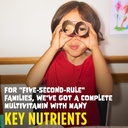 flintstones-chewable-kids-multivitamin-with-vitamin-c-d-b12-iron-for-toddlers-90-count-pack-of-2-05-flintstones-chewable-kids-multivitamin-with-vitami-5.jpg