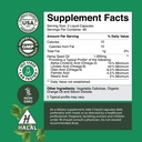 naturalmetabolism-boosterseed-oil-omega-flaxseed-softgels-bundle-joint-support-omega-3-6-9-supplement-for-hair-skin-nails-02-naturalmetabolism-boosterseed-oil-omega-flaxseed-s-2.jpg