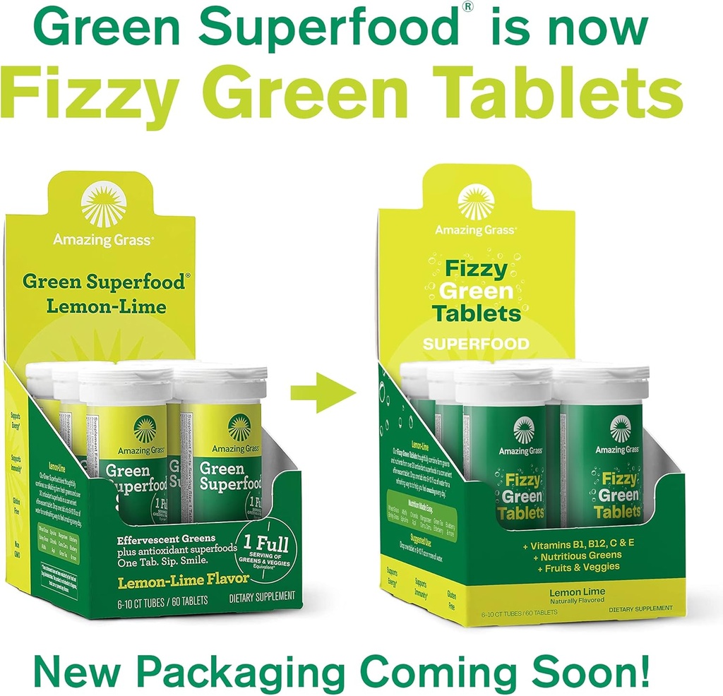 amazing-grass-fizzy-green-superfood-lemon-lime-tablets-antioxidants-alkalizing-greens-60-count-x-4-02-amazing-grass-fizzy-green-superfood-lemon-lime-tab-2.jpg