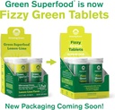 amazing-grass-fizzy-green-superfood-lemon-lime-tablets-antioxidants-alkalizing-greens-60-count-x-4-02-amazing-grass-fizzy-green-superfood-lemon-lime-tab-2.jpg
