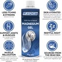 high-absorption-magnesium-supplement-and-gel-combo-pack-for-leg-cramps-and-sore-muscles-100-count-02-high-absorption-magnesium-supplement-and-gel-combo-2.jpg