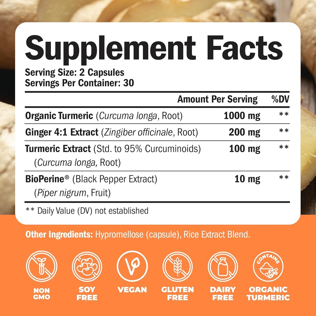 turmeric-and-ginger-joint-support-supplement-with-multivitamin-for-women-by-vimerson-health-02-turmeric-and-ginger-joint-support-supplement-with--2.jpg