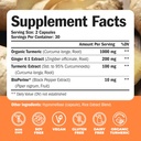 turmeric-and-ginger-joint-support-supplement-with-multivitamin-for-women-by-vimerson-health-02-turmeric-and-ginger-joint-support-supplement-with--2.jpg