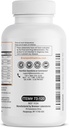 120-tablets-of-bronson-super-b-vitamin-b-complex-with-sustained-slow-release-contains-vitamin-b1-b2-b3-b6-b9-b12-all-b-vitamins-included-05-120-tablets-of-bronson-super-b-vitamin-b-complex-w-5.jpg