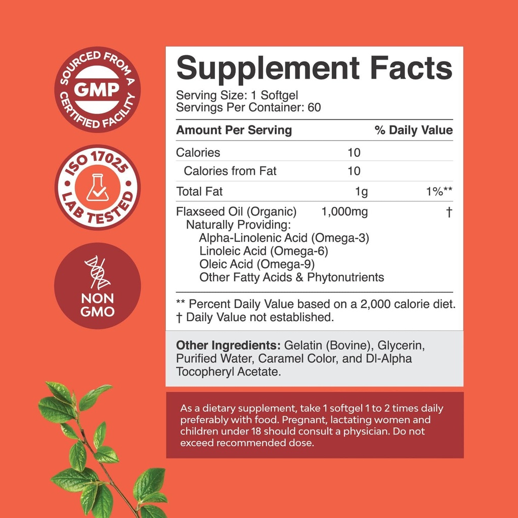 naturalmetabolism-boosterseed-oil-omega-flaxseed-softgels-bundle-joint-support-omega-3-6-9-supplement-for-hair-skin-nails-03-naturalmetabolism-boosterseed-oil-omega-flaxseed-s-3.jpg
