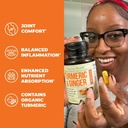 turmeric-and-ginger-joint-support-supplement-with-multivitamin-for-women-by-vimerson-health-03-turmeric-and-ginger-joint-support-supplement-with--3.jpg