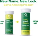 amazing-grass-fizzy-green-superfood-lemon-lime-tablets-antioxidants-alkalizing-greens-60-count-x-4-03-amazing-grass-fizzy-green-superfood-lemon-lime-tab-3.jpg