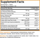 120-tablets-of-bronson-super-b-vitamin-b-complex-with-sustained-slow-release-contains-vitamin-b1-b2-b3-b6-b9-b12-all-b-vitamins-included-06-120-tablets-of-bronson-super-b-vitamin-b-complex-w-6.jpg
