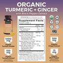 organic-turmeric-curcumin-with-black-pepper-ginger-elderberry-essential-vitamins-for-joint-immune-heart-digestive-support-06-organic-turmeric-curcumin-with-black-pepper-ginger-6.jpg