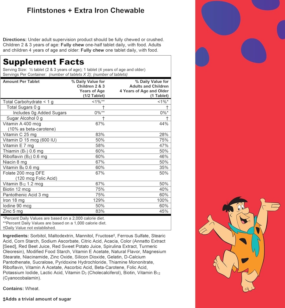 flintstones-chewable-kids-multivitamin-with-vitamin-c-d-b12-iron-for-toddlers-90-count-pack-of-2-07-flintstones-chewable-kids-multivitamin-with-vitami-7.jpg