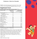 flintstones-chewable-kids-multivitamin-with-vitamin-c-d-b12-iron-for-toddlers-90-count-pack-of-2-07-flintstones-chewable-kids-multivitamin-with-vitami-7.jpg