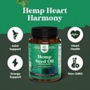 naturalmetabolism-boosterseed-oil-omega-flaxseed-softgels-bundle-joint-support-omega-3-6-9-supplement-for-hair-skin-nails-04-naturalmetabolism-boosterseed-oil-omega-flaxseed-s-4.jpg