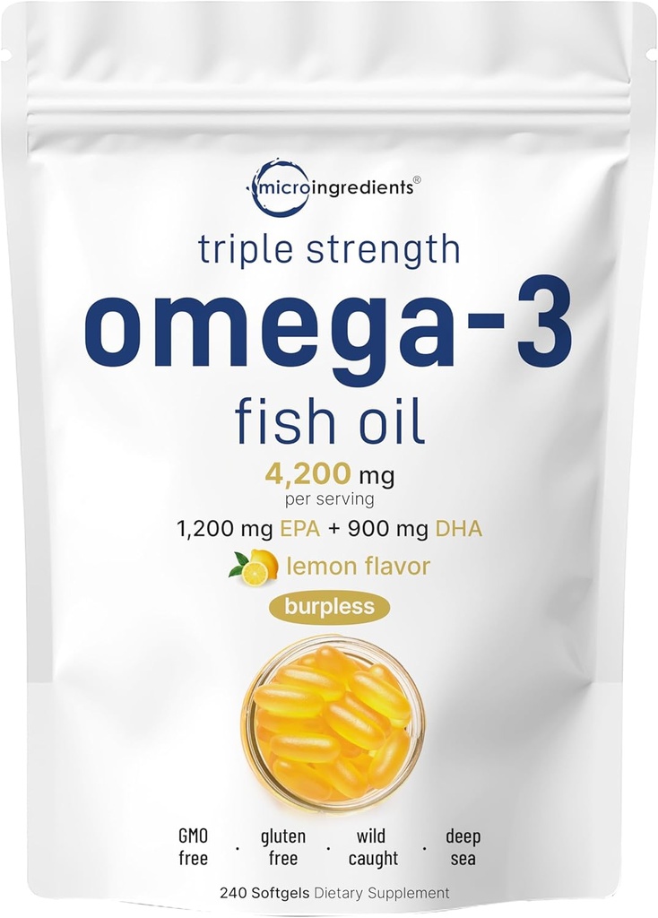 high-potency-omega-3-fish-oil-and-magnesium-oxide-bundle-pack-lemon-flavored-burpless-wild-caught-fish-max-concentration-elemental-formulas-02-high-potency-omega-3-fish-oil-and-magnesium-oxide--2.jpg