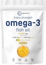 high-potency-omega-3-fish-oil-and-magnesium-oxide-bundle-pack-lemon-flavored-burpless-wild-caught-fish-max-concentration-elemental-formulas-02-high-potency-omega-3-fish-oil-and-magnesium-oxide--2.jpg