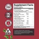 male-enhancement-bundle-horny-goat-weed-for-stamina-energy-high-strength-tri-phase-creatine-for-muscle-building-02-male-enhancement-bundle-horny-goat-weed-for-stamin-2.jpg