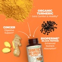 turmeric-and-ginger-joint-support-supplement-with-multivitamin-for-women-by-vimerson-health-04-turmeric-and-ginger-joint-support-supplement-with--4.jpg