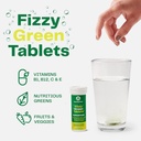 amazing-grass-fizzy-green-superfood-lemon-lime-tablets-antioxidants-alkalizing-greens-60-count-x-4-04-amazing-grass-fizzy-green-superfood-lemon-lime-tab-4.jpg