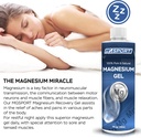 high-absorption-magnesium-supplement-and-gel-combo-pack-for-leg-cramps-and-sore-muscles-100-count-04-high-absorption-magnesium-supplement-and-gel-combo-4.jpg