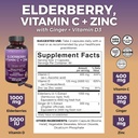 organic-turmeric-curcumin-with-black-pepper-ginger-elderberry-essential-vitamins-for-joint-immune-heart-digestive-support-07-organic-turmeric-curcumin-with-black-pepper-ginger-7.jpg