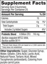 chewable-gummy-probiotic-supplement-with-extra-strength-formula-for-gut-health-07-chewable-gummy-probiotic-supplement-with-extra-str-7.jpg