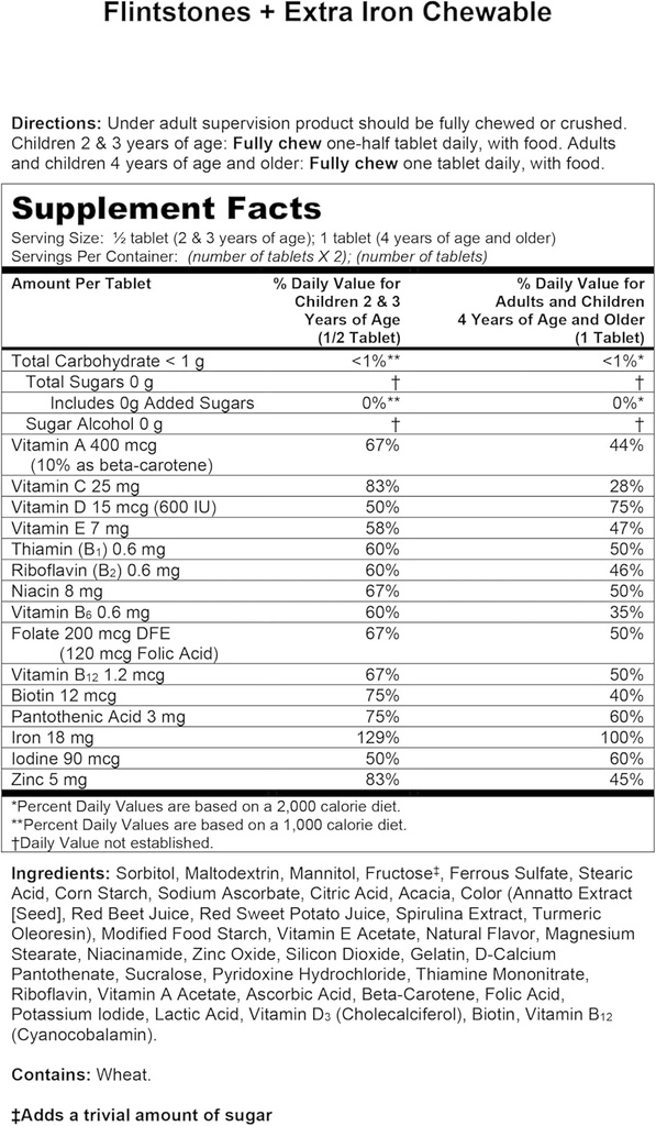 flintstones-chewable-kids-multivitamin-with-vitamin-c-d-b12-iron-for-toddlers-90-count-pack-of-2-08-flintstones-chewable-kids-multivitamin-with-vitami-8.jpg