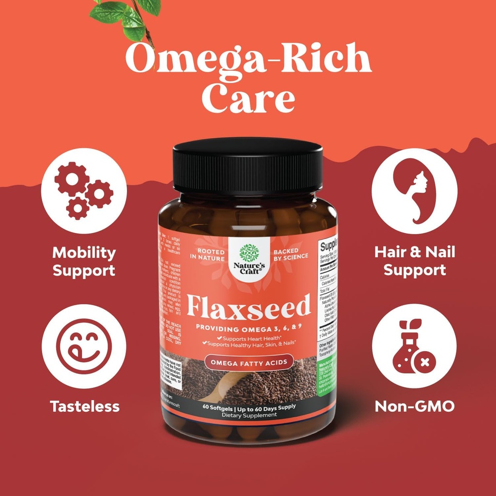 naturalmetabolism-boosterseed-oil-omega-flaxseed-softgels-bundle-joint-support-omega-3-6-9-supplement-for-hair-skin-nails-05-naturalmetabolism-boosterseed-oil-omega-flaxseed-s-5.jpg