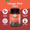 naturalmetabolism-boosterseed-oil-omega-flaxseed-softgels-bundle-joint-support-omega-3-6-9-supplement-for-hair-skin-nails-05-naturalmetabolism-boosterseed-oil-omega-flaxseed-s-5.jpg