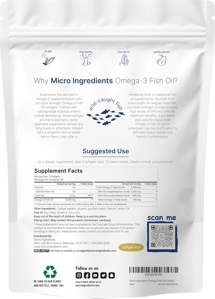 high-potency-omega-3-fish-oil-and-magnesium-oxide-bundle-pack-lemon-flavored-burpless-wild-caught-fish-max-concentration-elemental-formulas-03-high-potency-omega-3-fish-oil-and-magnesium-oxide--3.jpg
